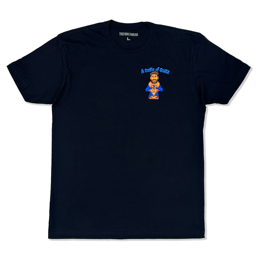 A Couple of Goats Shirt