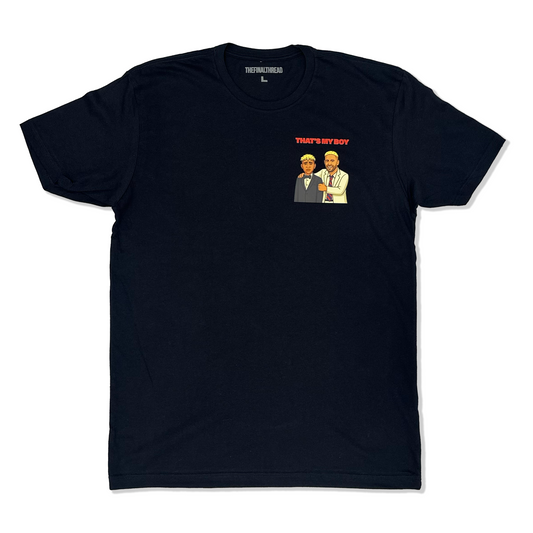 That's My Boy Shirt